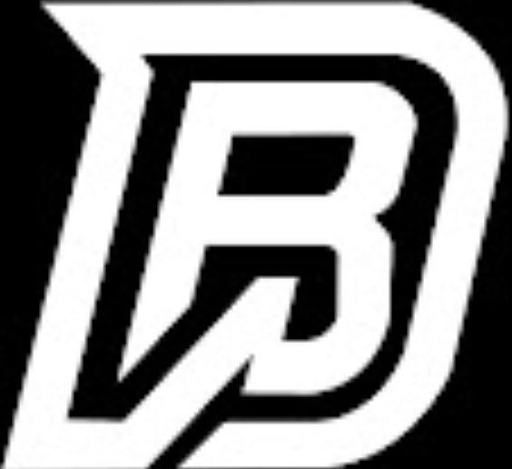 BAD Industries